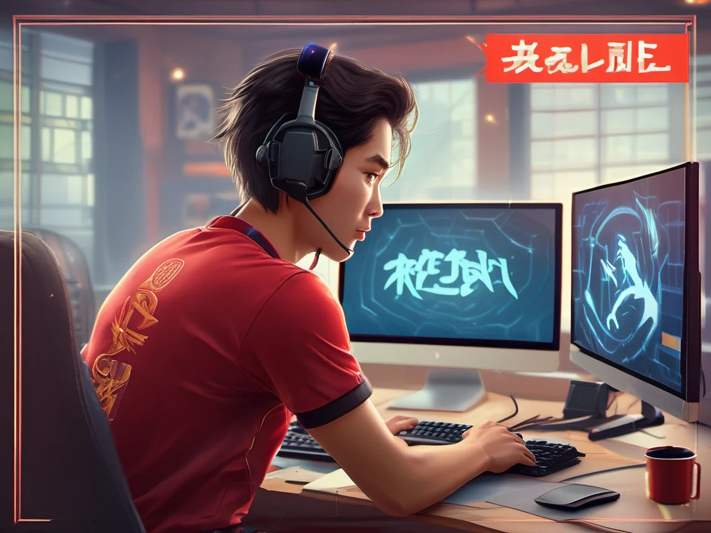 圣安东尼奥马刺季后赛最新战况与晋级前景全面解析